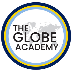 Event Home: GLOBE Trot 2022